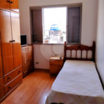 Casa à venda com 4 quartos, sendo 1 suíte, em Vila Guilherme, São Paulo, SP