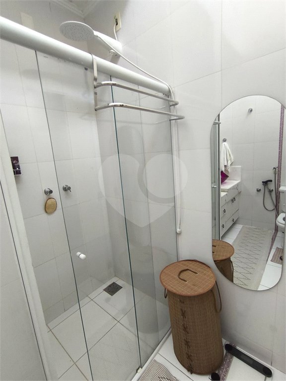 Casa à venda com 3 suítes em Parque da Represa, Jundiaí, SP