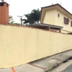 Casa à venda com 3 quartos, sendo 1 suíte, em Jardim Trussardi, São Paulo, SP