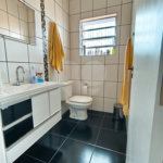 Sobrado à venda com 2 quartos em Jaçanã, São Paulo, SP