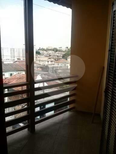 Sobrado à venda com 3 quartos, sendo 2 suítes, em Jardim Monte Kemel, São Paulo, SP