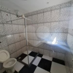 Casa para alugar com 4 quartos em Campo Grande, Rio de Janeiro, RJ