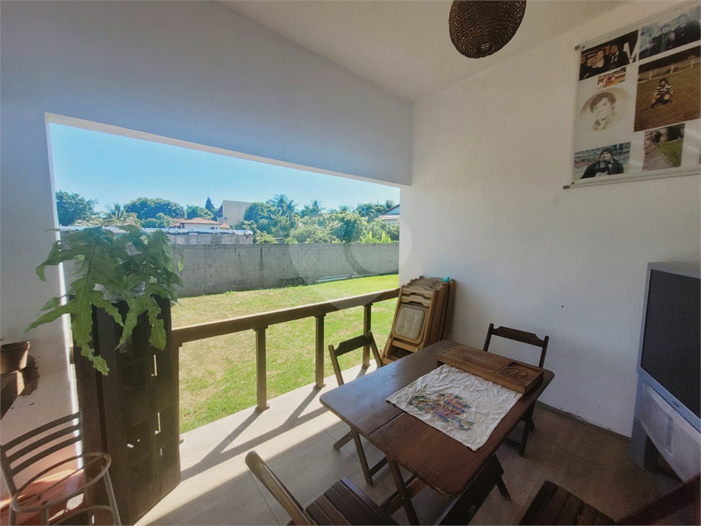 Chácara à venda com 2 quartos, sendo 1 suíte, em Terras de Itaici, Indaiatuba, SP