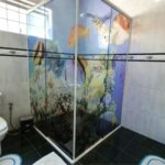 Chácara à venda com 3 quartos, sendo 2 suítes, em Santa Cândida, Vinhedo, SP