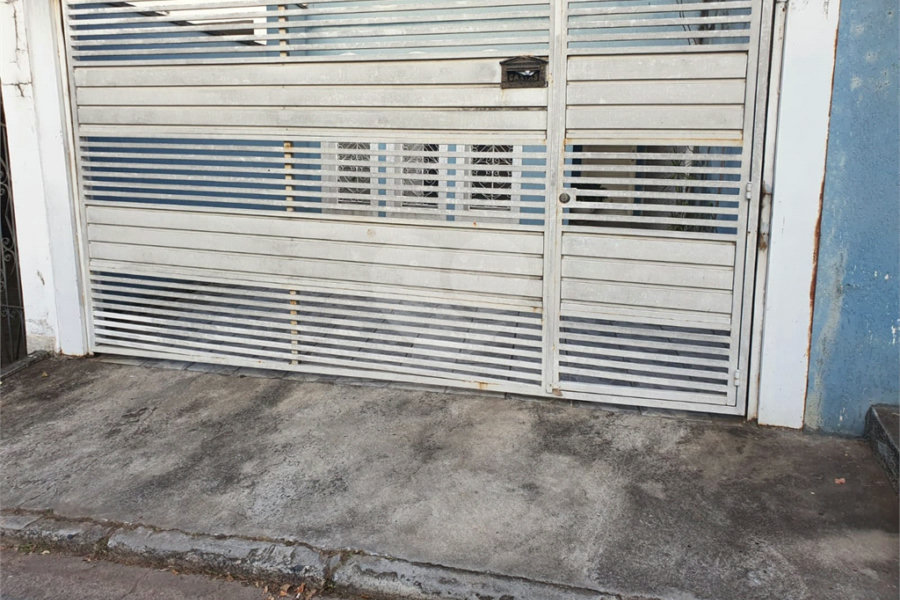Casa à venda com 3 quartos, sendo 1 suíte,  em Casa Verde, São Paulo, SP