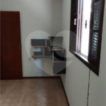 Casa Térrea à venda com 2 quartos em Mogi Moderno, Mogi das Cruzes, SP