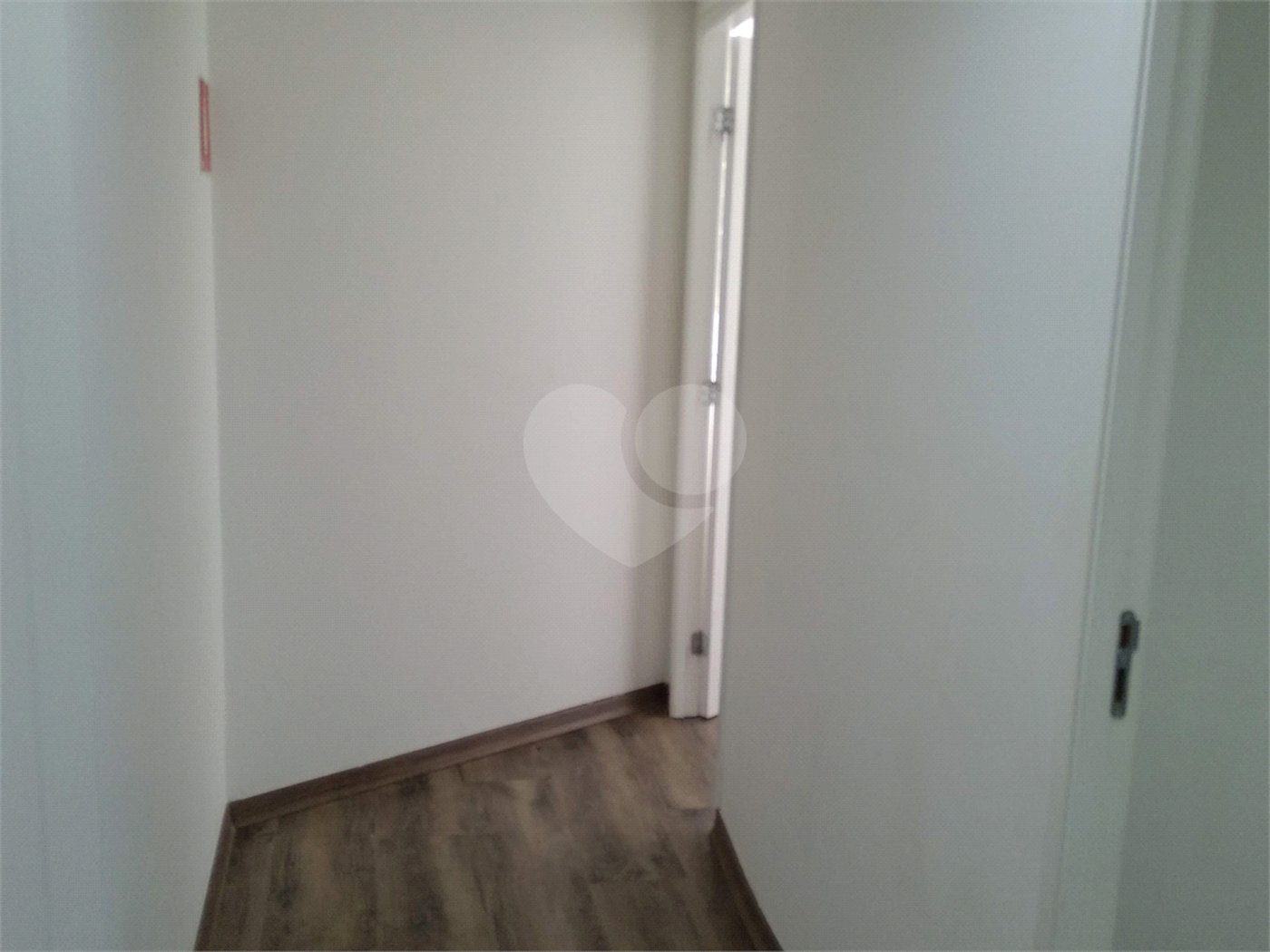 Sala à venda ou para alugar em Vila Olímpia, São Paulo, SP