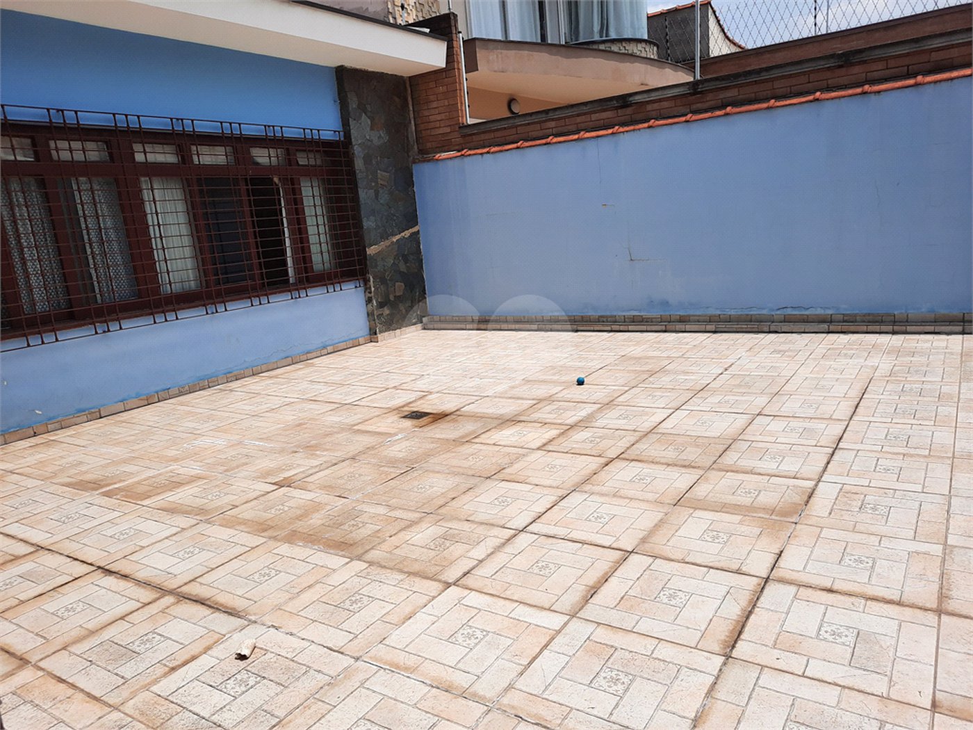 Casa Térrea à venda com 3 quartos, sendo 1 suíte, em Brooklin, São Paulo, SP