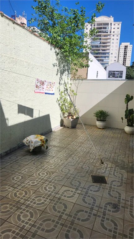 Casa à venda com 3 quartos, sendo 2 suítes, em Siciliano, São Paulo, SP