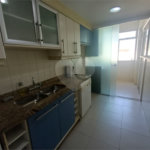 Apartamento à venda com 4 quartos, sendo 1 suíte, em Tijuca, Rio de Janeiro, RJ