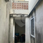 Sobrado à venda com 5 quartos, sendo 4 suítes,  em Vila Aurora (zona Norte), São Paulo, SP