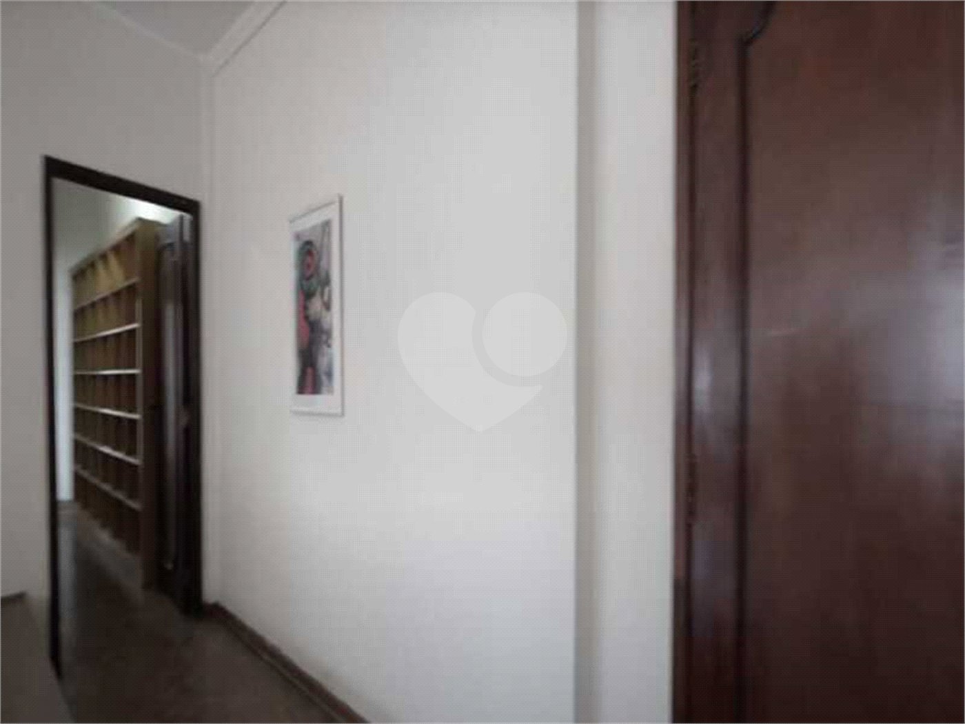 Apartamento à venda com 3 quartos em Jardim Paulista, São Paulo, SP
