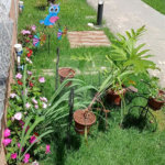Casa à venda com 2 quartos no condomínio Villa Caucaia, Cotia - SP