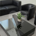 Apartamento à venda com 1 suíte em Vila Suzana, São Paulo, SP