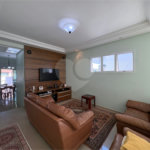 Casa à venda com 3 suítes no condomínio Lago da Boa Vista, Sorocaba - SP