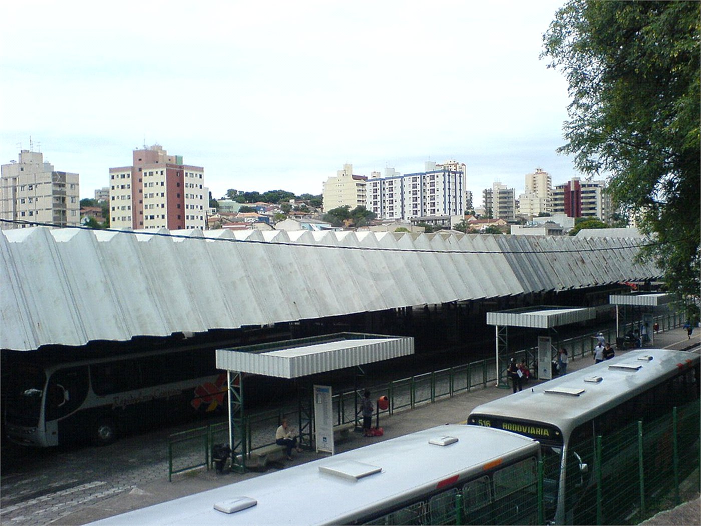 Terreno à venda no condomínio Porto do Sol, Valinhos - SP