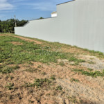 Terreno em condomínio à venda em Jardim Villagio Milano, Sorocaba, SP