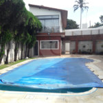 Casa à venda com 5 quartos, sendo 3 suítes,  em Butantã, São Paulo, SP