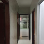 Casa à venda ou para alugar com 3 quartos, sendo 1 suíte, em Jardim Alvorada, Itapetininga, SP