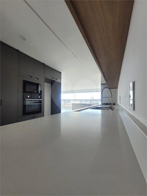 Apartamento à venda com 3 suítes em Jardim Portal da Colina, Sorocaba, SP