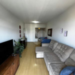 Apartamento à venda com 3 quartos, sendo 1 suíte,  em Jardim Guanabara, Rio de Janeiro, RJ