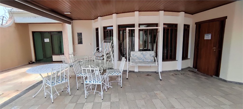 Casa à venda ou para alugar com 7 quartos, sendo 2 suítes, em Jardim Eltonville, Sorocaba, SP
