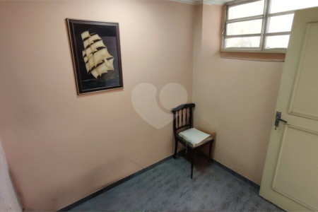 Sobrado à venda com 3 quartos, sendo 1 suíte, em Jardim São Paulo(zona Norte), São Paulo, SP