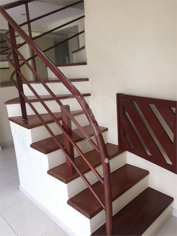 Apartamento à venda com 3 suítes em Vila Suzana, São Paulo, SP