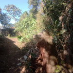Terreno à venda em Vila Júlia, Poá, SP