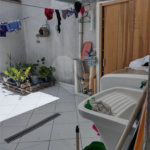 Sobrado à venda com 2 quartos em Residencial Parque Cumbica, Guarulhos, SP