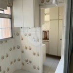 Apartamento à venda com 3 quartos, sendo 1 suíte, em Santana, São Paulo, SP