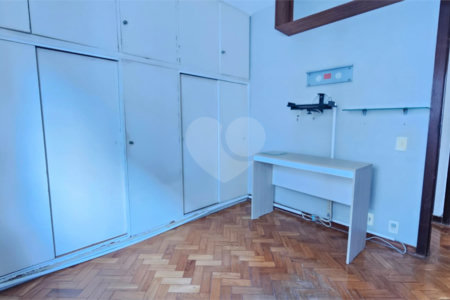 Apartamento à venda com 3 quartos, sendo 1 suíte, em Leblon, Rio de Janeiro, RJ