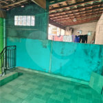 Sobrado à venda com 2 suítes em Conjunto Residencial Sitio Oratório, São Paulo, SP