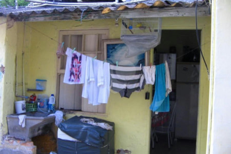 Casa à venda com 4 quartos em Saúde, São Paulo, SP
