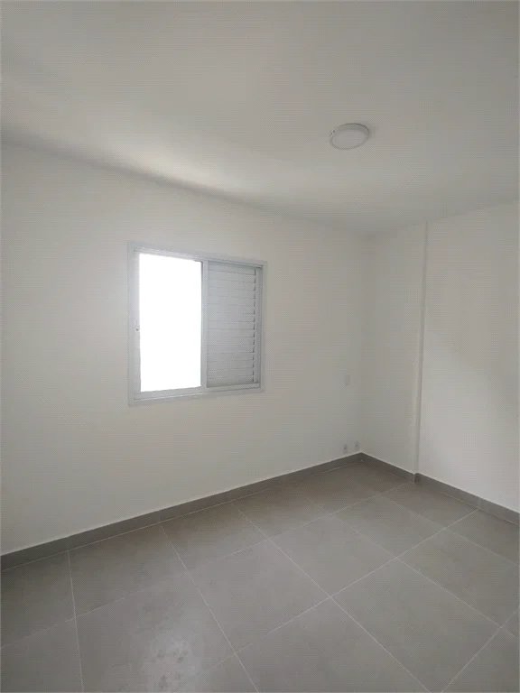 Apartamento para alugar com 2 quartos em Jardim Ampliação, São Paulo, SP