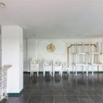 Apartamento à venda com 3 quartos, sendo 1 suíte, em Vila Nova Cachoeirinha, São Paulo, SP