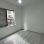 Apartamento com 2 dormitórios à venda, 90 m² por R$ 560.000,00 - Gonzaga - Santos/SP