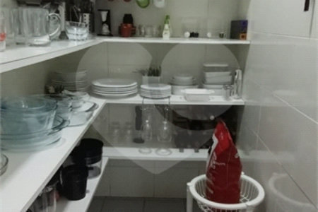 Apartamento à venda com 3 quartos, sendo 1 suíte, em Recreio dos Bandeirantes, Rio de Janeiro, RJ