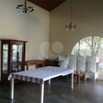 Casa à venda com 4 suítes em Jardim Residencial Santa Luiza, Atibaia, SP