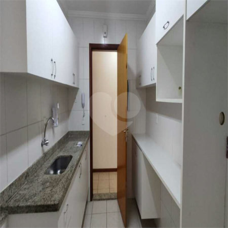 Apartamento para alugar com 3 quartos, sendo 1 suíte,  em Jardim Pompéia, Indaiatuba, SP