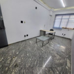 Sala para alugar, 240 m² por R$ 7.000,00 - Vila Belmiro - Santos/SP