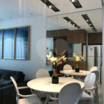 Apartamento à venda com 1 quarto em Brás, São Paulo, SP