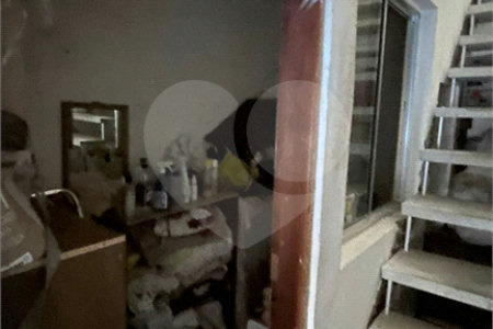 Sobrado à venda com 3 quartos em Jardim Laila, Embu das Artes, SP