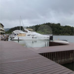 Apartamento à venda com 1 suíte em Ponta da Cruz, Angra dos Reis, RJ