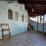 Casa à venda com 3 quartos, sendo 1 suíte, em Vila Rosalia, Guarulhos, SP
