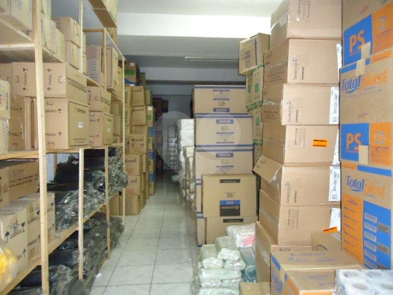 Sobrado à venda com 6 quartos, sendo 3 suítes, em Casa Verde, São Paulo, SP