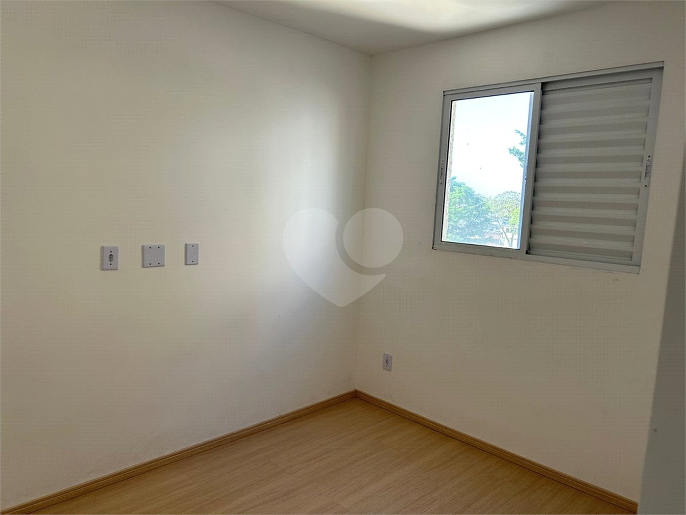 Apartamento à venda com 2 quartos em Jardim do Triunfo, Guarulhos, SP