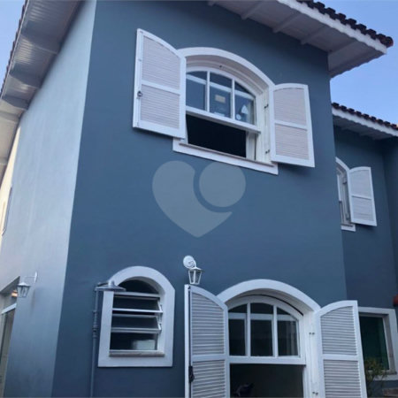Sobrado à venda com 3 quartos, sendo 1 suíte, em Vila Aurora (zona Norte), São Paulo, SP