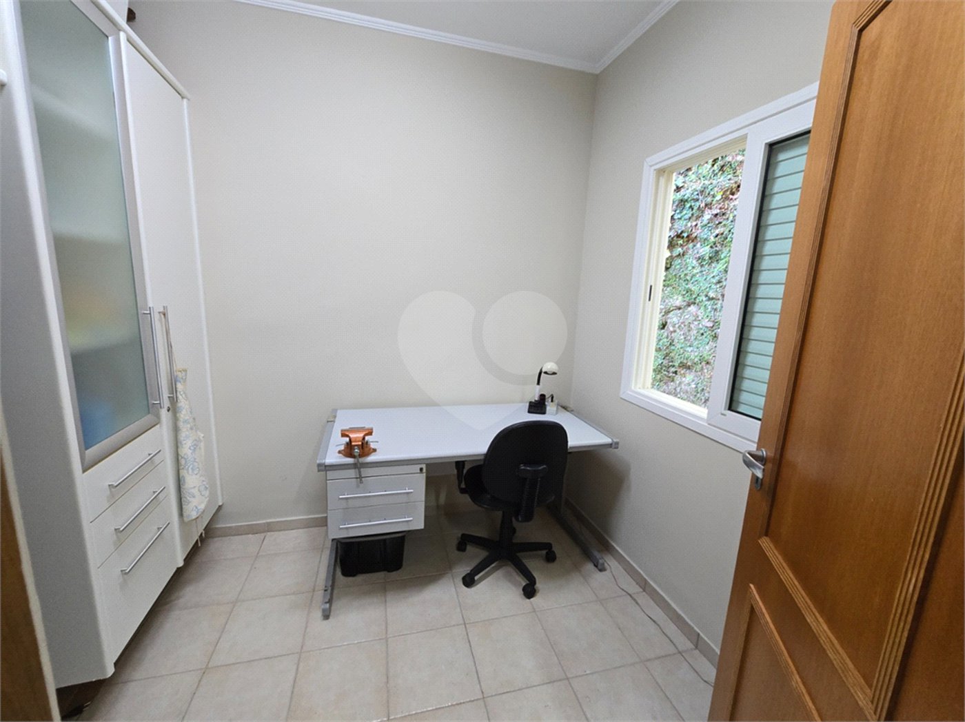 Casa à venda com 4 suítes no condomínio Associação Reserva das Hortênsias, Mairiporã - SP