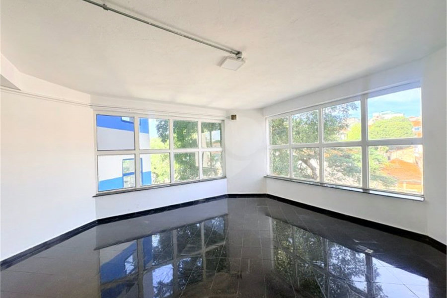 Prédio para alugar em Casa Verde, São Paulo, SP